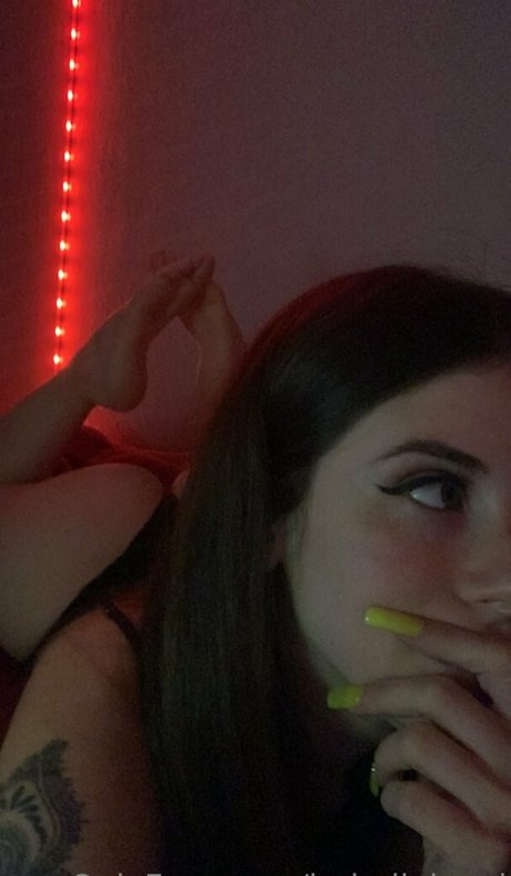 ludmilaivani leaked onlyfans nude