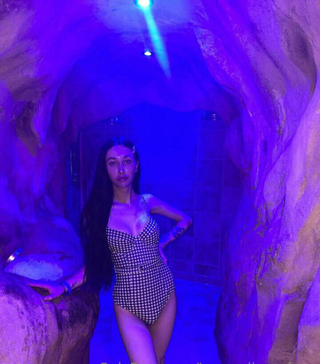 tammydreamworxfree onlyfans strip tease