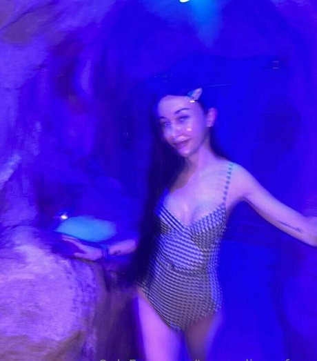 tammydreamworxfree onlyfans nude photos