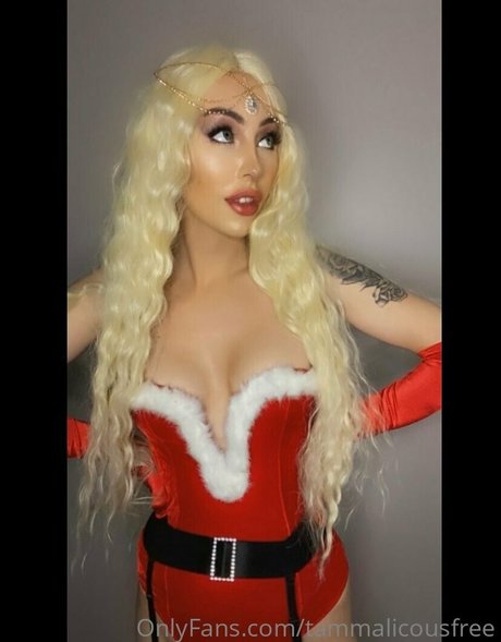 tammydreamworxfree onlyfans xx