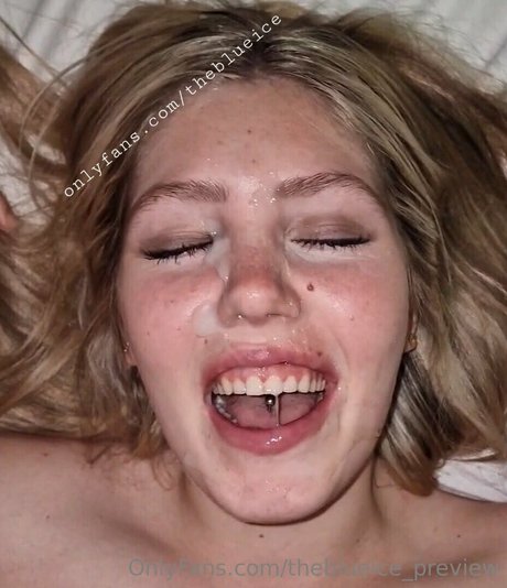 theblueice preview onlyfans leaks