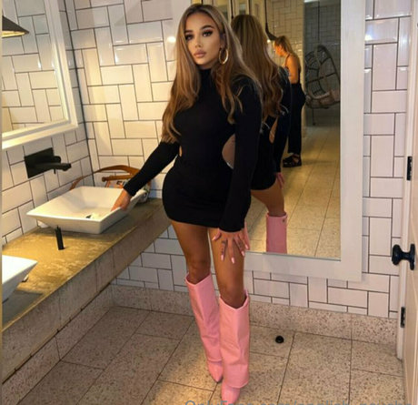 english psycho onlyfans leakes