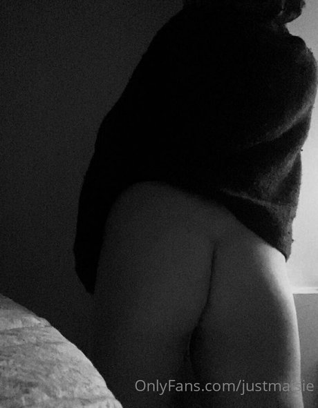 justmaisie onlyfans nudes