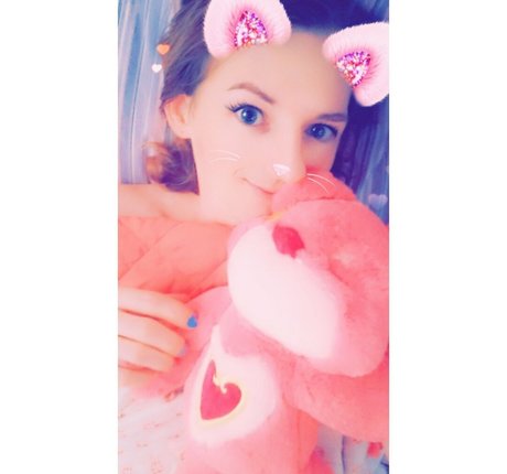 modestlytoasted free joi onlyfans