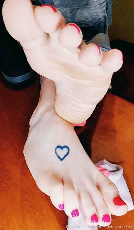 modestlytoasted free only fans pic