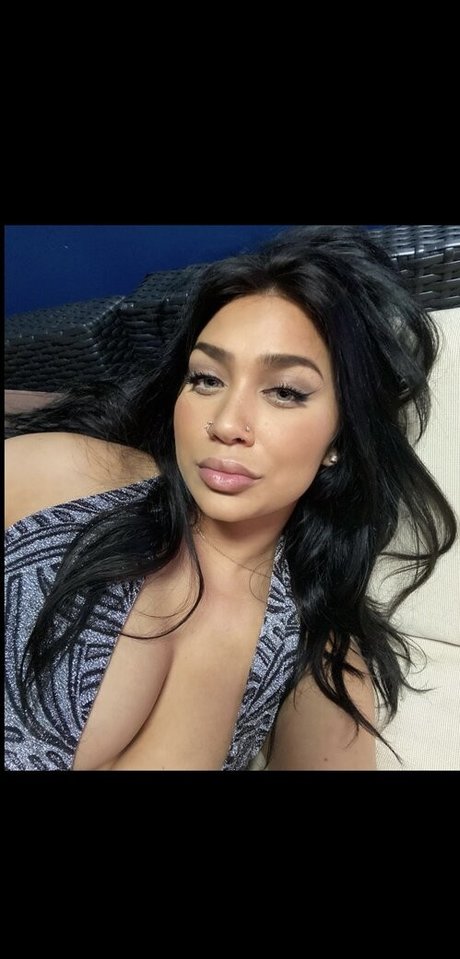 realsliimjadey naked onlyfans leaks
