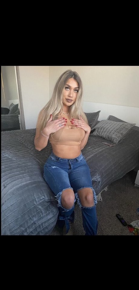 realsliimjadey onlyfans leaks naked