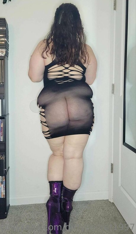 dirtysecret1997 onlyfans leaked dirtyship