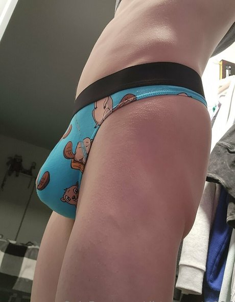 dirtysecret1997 onlyfans model photos