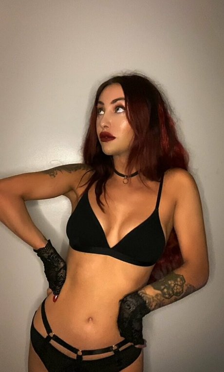 tammydreamworx leaked onlyfans content