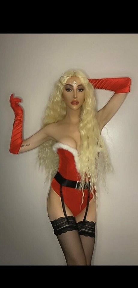 tammydreamworx nudes onlyfans leaks