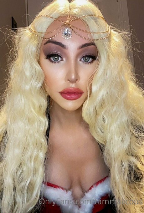 tammydreamworx onlyfans nudes