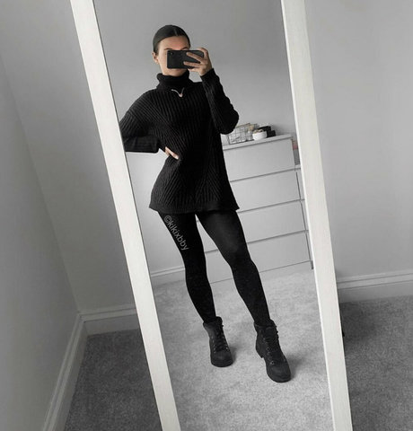 kikixbby onlyfans sextape