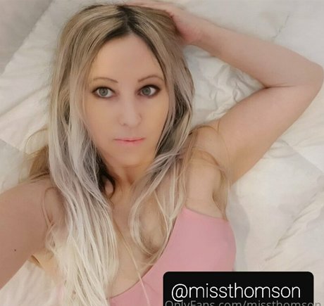 bestcreator only fans leaked porn