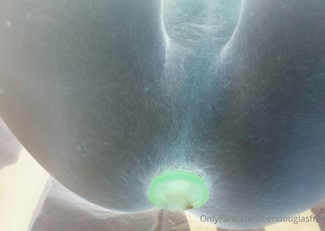 bestcreator onlyfans full