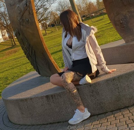 bestcreator onlyfans pic