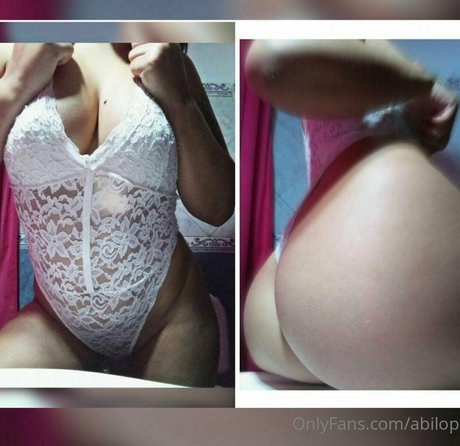 bestcreator leaked only fans porn