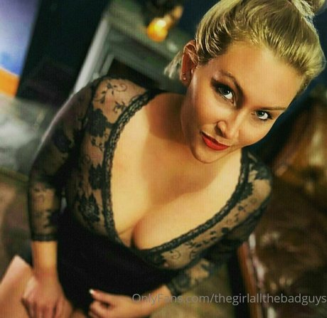 bestcreator nude onlyfans porn