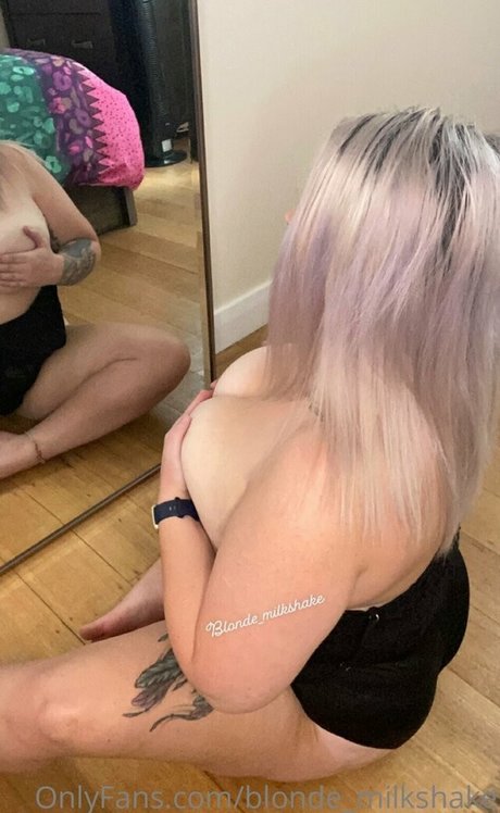 bestcreator onlyfans leaked nude