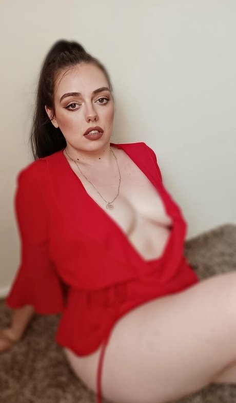 mistressmasterchandler onlyfans leaked dirtyship