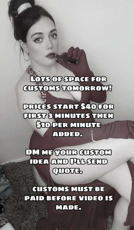 mistressmasterchandler leaked onlyfans photos