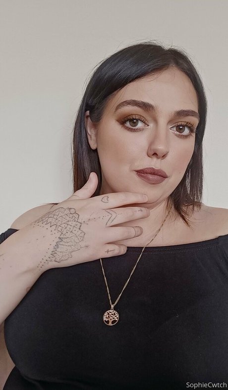 mistressmasterchandler onlyfans nude leak