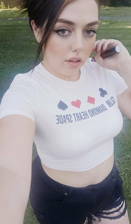 mistressmasterchandler onlyfans nude leaked