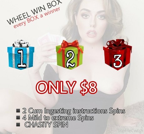 mistressmasterchandler only fans photos