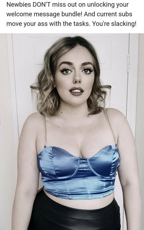 mistressmasterchandler leaked onlyfans porn