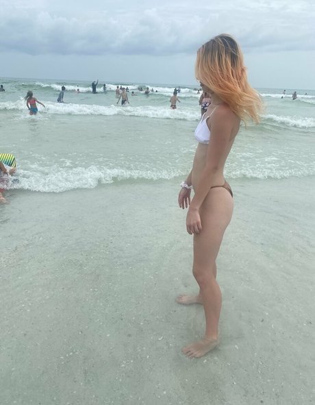 siren hunni topless onlyfans