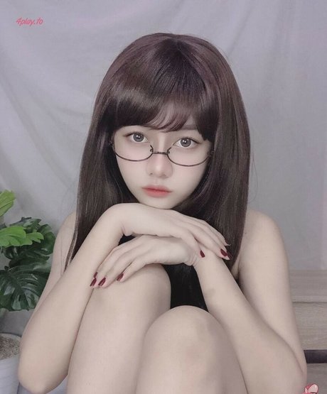 Violet Airis onlyfans porn