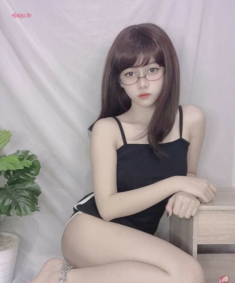 Violet Airis onlyfans leaks