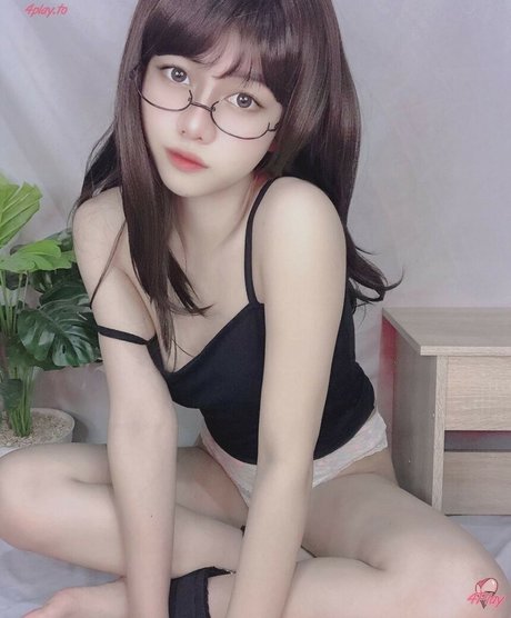 Violet Airis xxx onlyfans