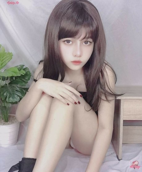 Violet Airis onlyfans sex leaks