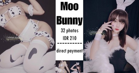 Violet Airis onlyfans xxx