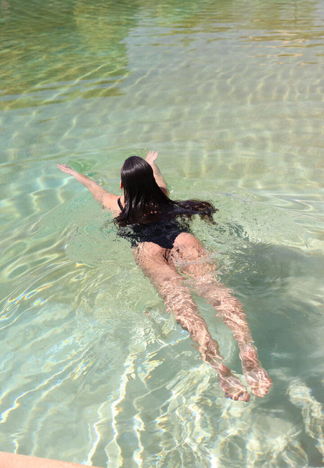 Ella Mendelsohn onlyfans leakd