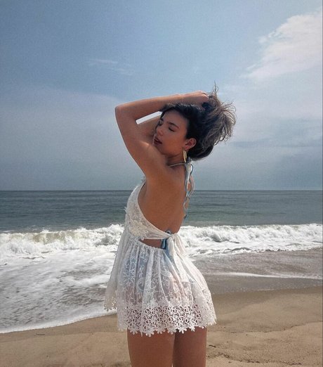 Ella Mendelsohn onlyfans leaked xxx