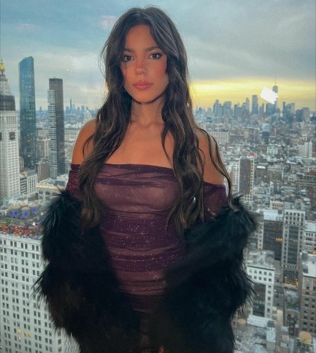 Ella Mendelsohn only fans leak porn