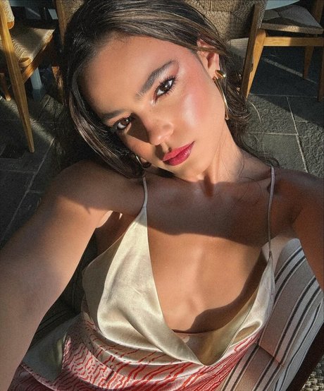 Ella Mendelsohn onlyfans nude porn