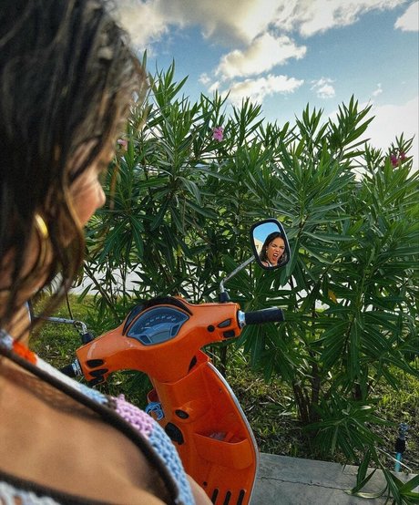 Ella Mendelsohn onlyfans porn