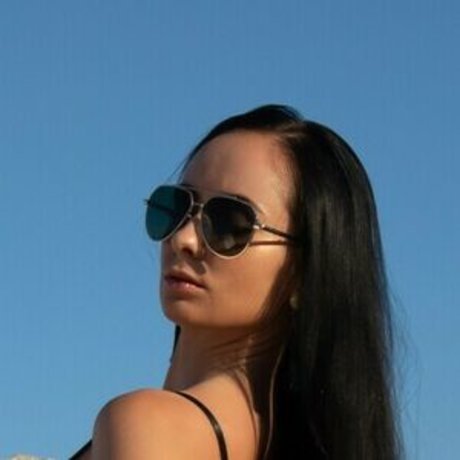 Photodromm porn onlyfans leaks