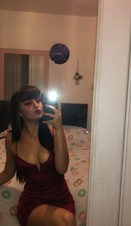 jessiee19 onlyfans model