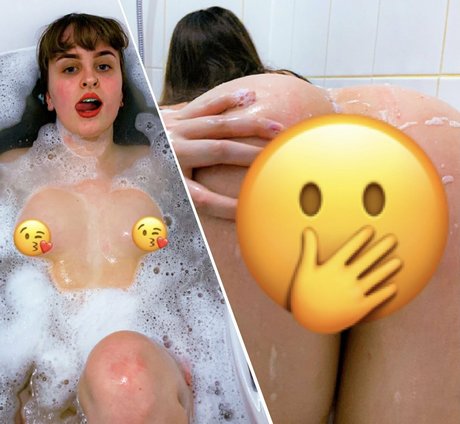 jessiee19 topless onlyfans