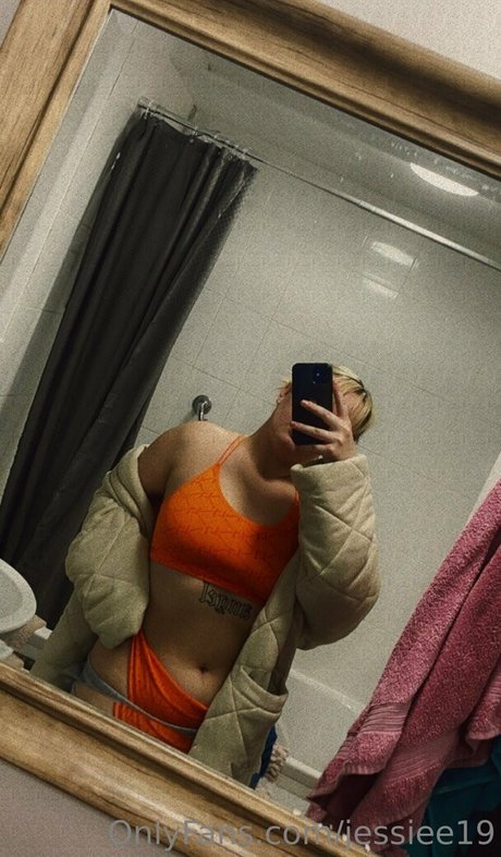 jessiee19 only fans content