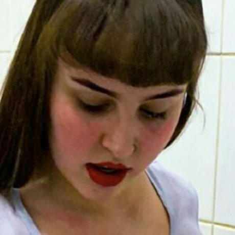 jessiee19 onlyfans nudes