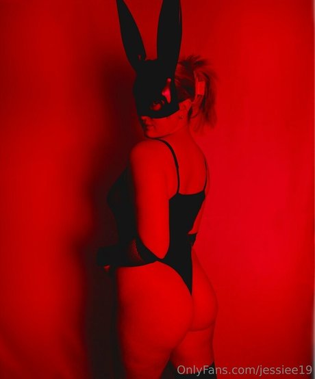 jessiee19 onlyfans nide