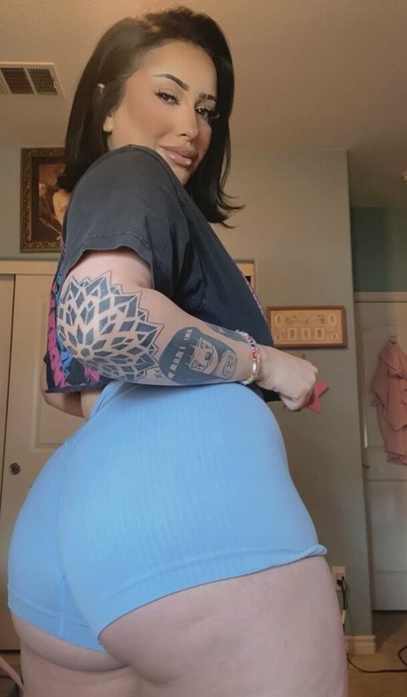 Getabaghoe only fans photos