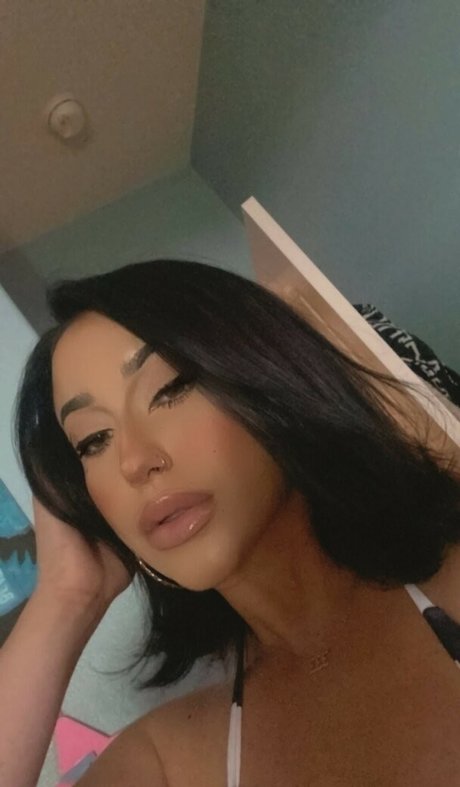 Getabaghoe onlyfans leaked naked