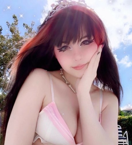 okay kylie onlyfans naked leak