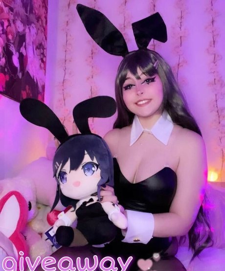 okay kylie onlyfans porn leak